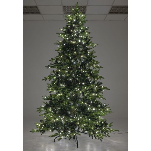 BRAD DELUXE 750 LED INTEGRAT 210 CM