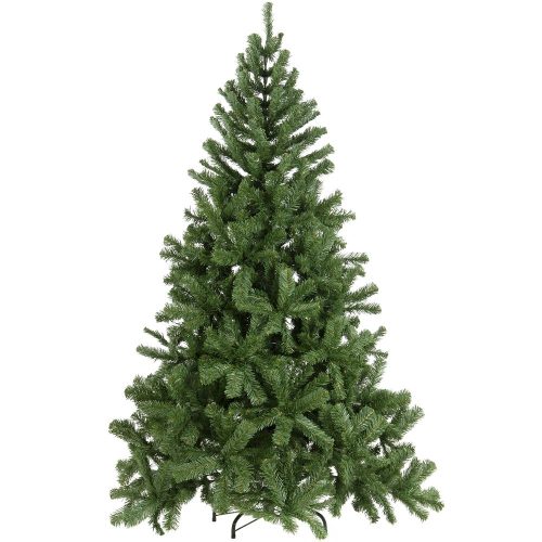 BRAD ARTIFICIAL 300 CM DELUXE GREEN