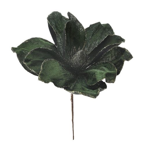 FLOARE BRAD CATIFEA VERDE 25 CM