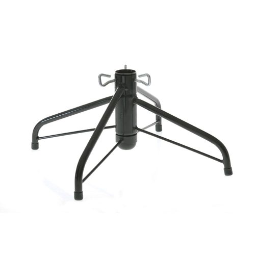 SUPORT METALIC PENTRU BRAD 150- 350 CM diametru 4 cm