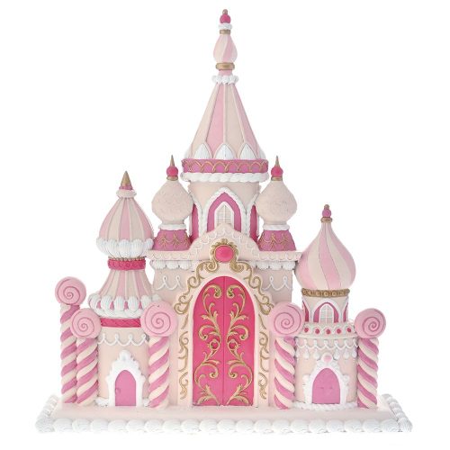 FIGURINA CASTEL ROYAL CANDY BAR 69 CM