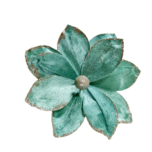 FLOARE BRAD CATIFEA MENTA 20 CM