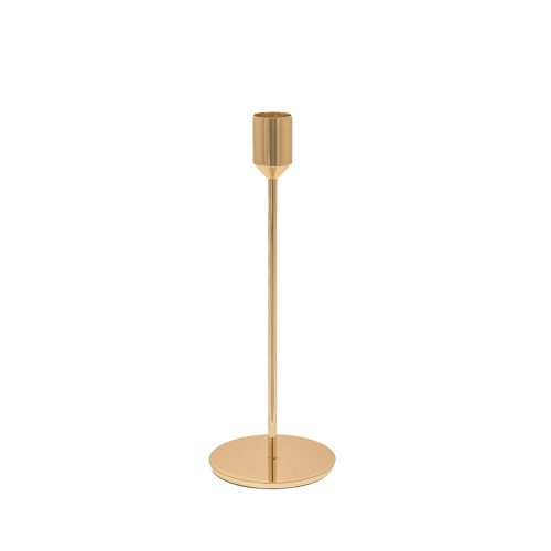 SET SFESNICE AURII SLIM 18/22/26 CM