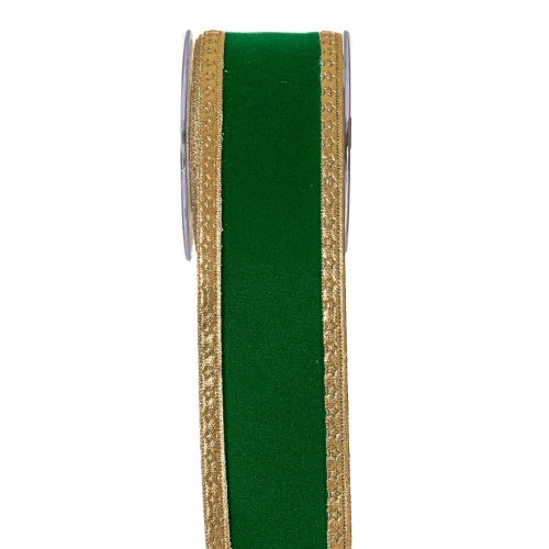 PANGLICA BRAD CATIFEA GREEN GOLD 4.5 M