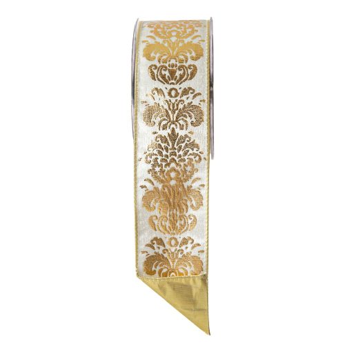 PANGLICA BRAD GOLD ROYALTY 4.5 M