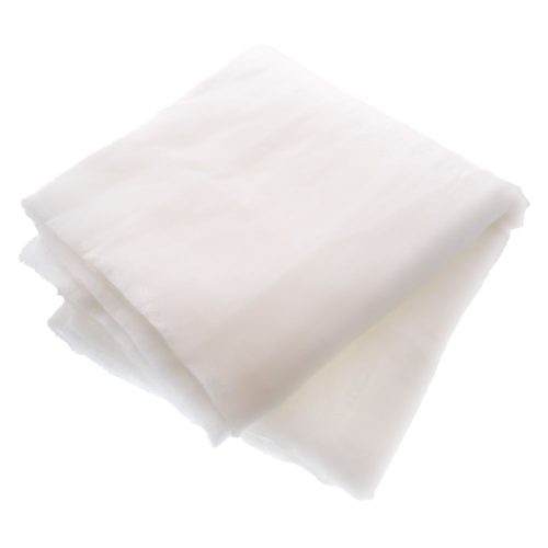 COVOR BRAD CRACIUN BLANITA ALBA 1.50 X 1.80 M