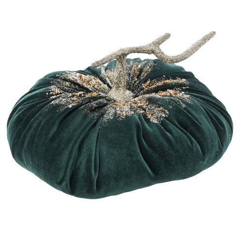 FIGURINA CATIFEA DOVLEAC VERDE 20 CM