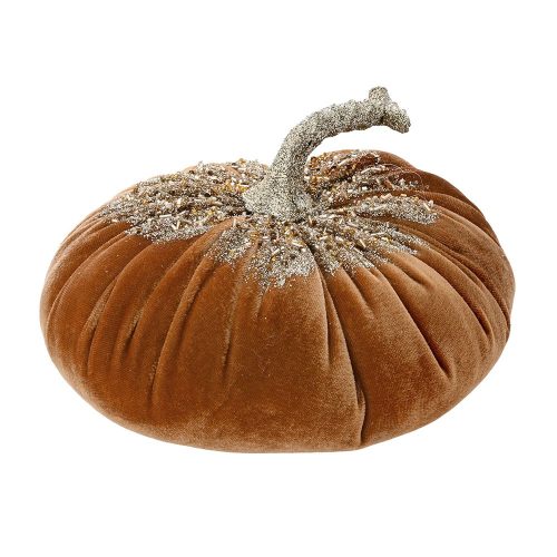 FIGURINA CATIFEA DOVLEAC CAPPUCCINO 20 CM