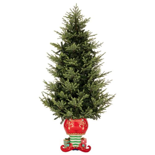 SUPORT DE BRAD DELUXE ELF 66 CM