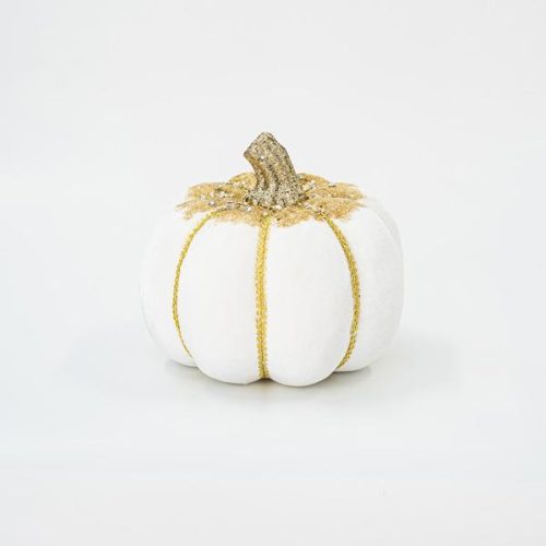 DOVLEAC CATIFEA ALBA AURIE 15 CM
