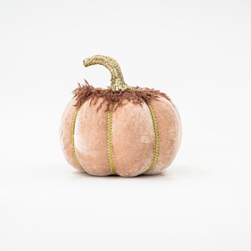 DOVLEAC CATIFEA SOMON CU AURIU 20 CM