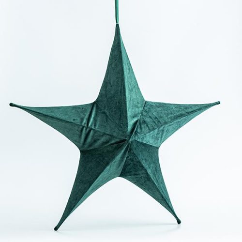 STELE CATIFEA ROSIE 40 CM