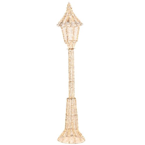 DECORATIUNE LUMINI CRACIUN FELINAR 2.30 M