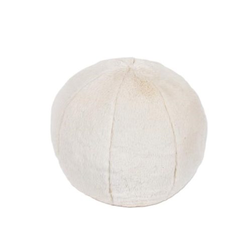 PERNA BULGARE BLANITA CREM 25 CM