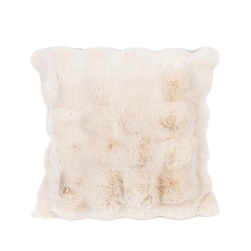 PERNA BLANITA CREM 45 CM