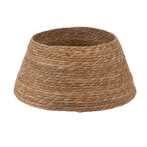 MASCA SUPORT BRAD ECOLOGIC PAIE NATURALE IMPLETITE 50 CM