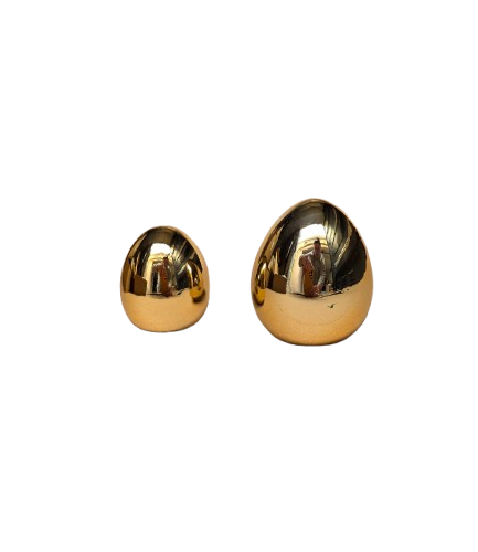 OU PASTE CERAMICA AURIE M