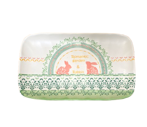 PLATOU CERAMICA PASTE
