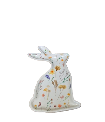 PLATOU PASTE CERAMICA FINA M