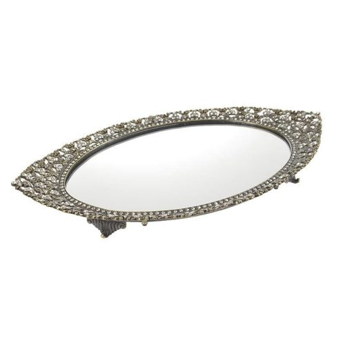 TAVA MIREASA LUXURY LUCRATA MANUAL