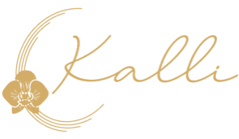 Flori, Cadouri si Decoratiuni - Kalli.ro