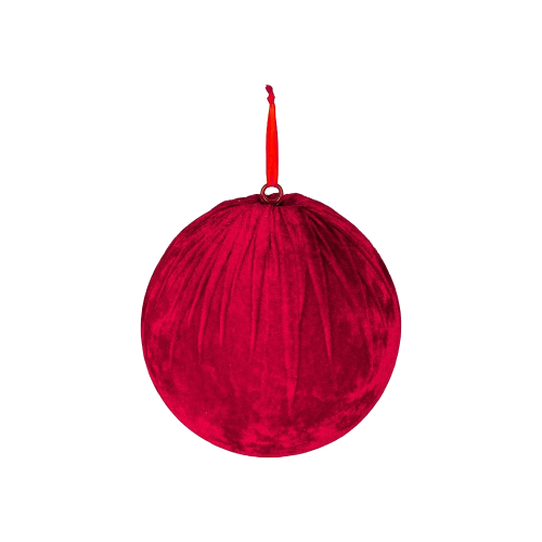 GLOB CATIFEA ROSIE 15 CM
