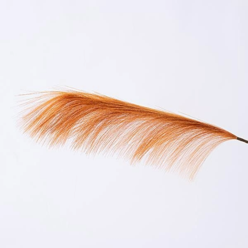 PANA CAPPUCINO 80 CM