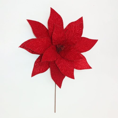 FLOARE BRAD CATIFEA ROSIE XXL 45 X 52 CM